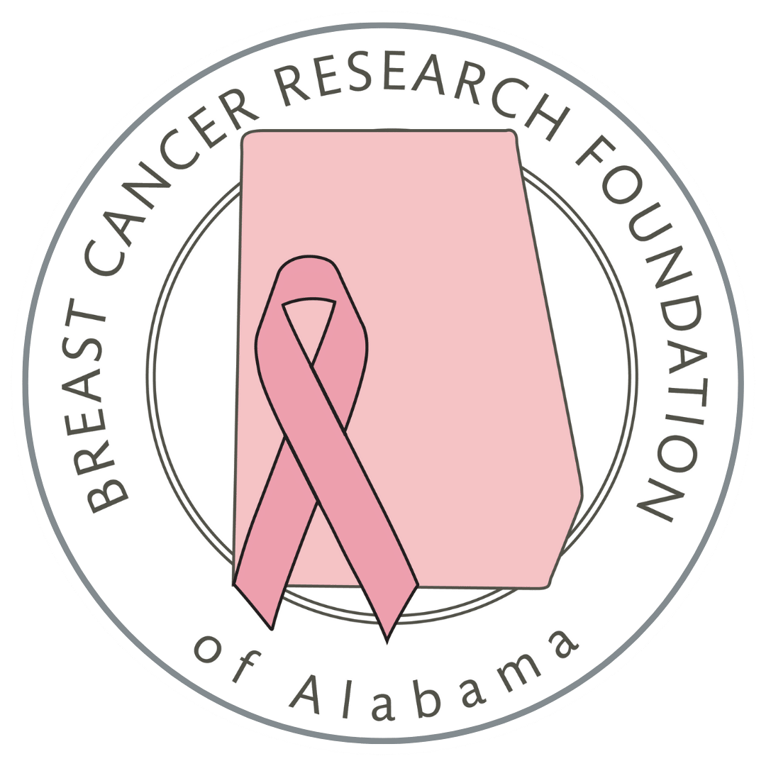Breast Cancer Research Foundation of Alabama