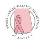 Support Breast Cancer Research | Breast Cancer Research Foundation of Alabama