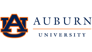 Auburn-Logo