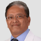 Dr. Santanu Dasgupta