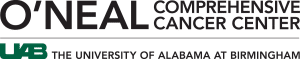 OCCC color-without-R-standard