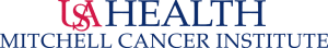 USA-Health-Mitchell Cancer Institute