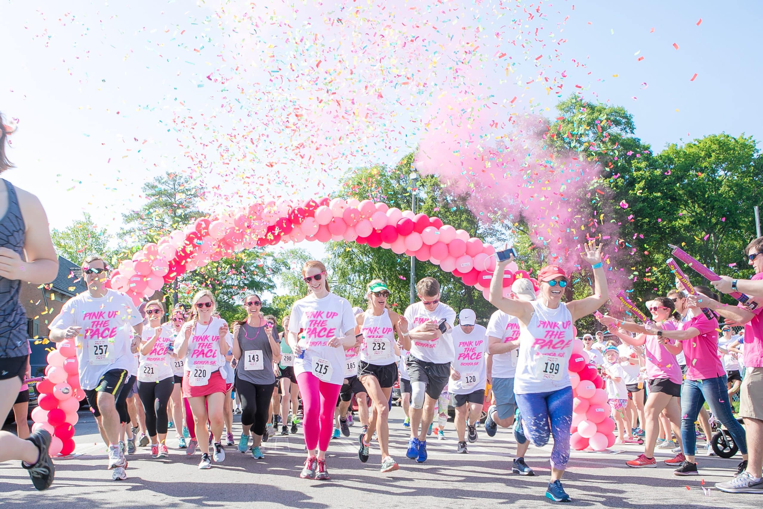bolt-for-breast-cancer-5k-fun-run-breast-cancer-research-foundation