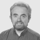 Dr. Alexi Kisselev Dr. Alexi Kisselev