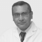 Dr. Anindya Dutta Dr. Anindya Dutta