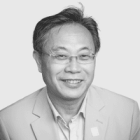 Dr. Bin Ren Dr. Bin Ren