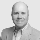 Dr. Blake Eason Hildreth, III Dr. Blake Eason Hildreth, III
