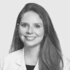 Dr. Catherine Parker Dr. Catherine Parker