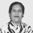 Dr. Deepa Bedi