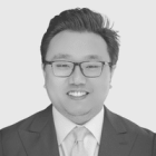 Dr. Jia Xu Dr. Jia Xu