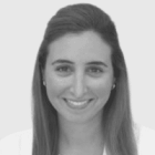 Dr. Katia Khoury Dr. Katia Khoury