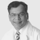 Dr. Keshav Singh
