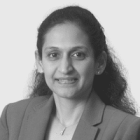 Dr. Lalita Shevde-Samant