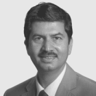 Dr. Rajeev Samant