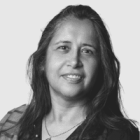 Dr. Ritu Aneja