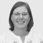 Dr. Sarah Cooper Dr. Sarah Cooper