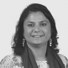 Dr. Seema Singh