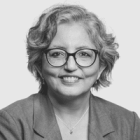 Dr. Smita Bhatia Dr. Smita Bhatia