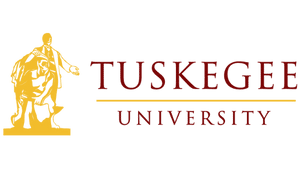 Tuskegee University