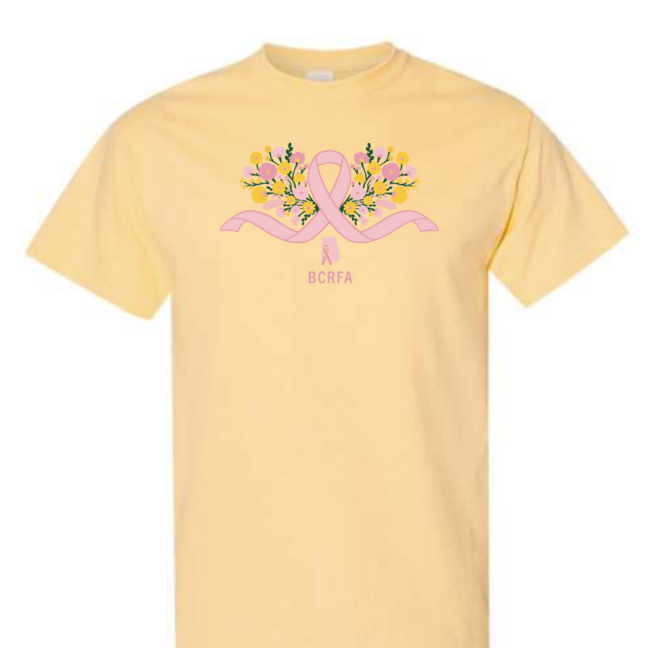 Spring T-Shirt