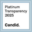 candid-seal-platinum-2025 (1)