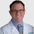 Dr. Bart Rose Dr. Bart Rose