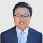 Dr. Jia Xu Dr. Jia Xu