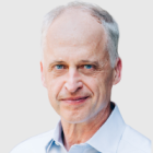 Dr. Michael Niederweis Dr. Michael Niederweis
