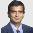 Dr. Sooryanarayana Varambally Dr. Sooryanarayana Varambally