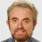 Dr. Alexei Kisselev Dr. Alexei Kisselev