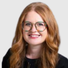 Dr. Chloe Taub Dr. Chloe Taub