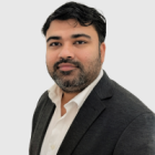 _ Dr. FNU Shivakant _ Dr. FNU Shivakant