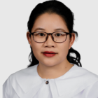 Dr. Fengyuan Huang Dr. Fengyuan Huang