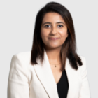 Dr. Humaira Sarfraz Dr. Humaira Sarfraz