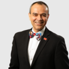 Dr. Karim Budhwani Dr. Karim Budhwani