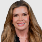 Dr. Miranda Reed Dr. Miranda Reed