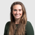 Dr. Nicole Henderson Dr. Nicole Henderson