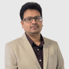 Dr. Prabhat Suman Dr. Prabhat Suman