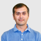 Dr. Rashad Karimov Dr. Rashad Karimov