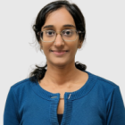 _ Dr. Sreelakshmi Krishnakumar _ Dr. Sreelakshmi Krishnakumar