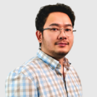 Dr. Sumiran Kumar Gurung Dr. Sumiran Kumar Gurung