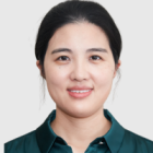 Dr. Xiuxiu Li Dr. Xiuxiu Li