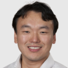 Dr. Yonghyun Kim Dr. Yonghyun Kim